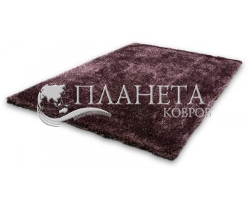 Высоковорсный ковер Lalee Nova 600 lavendel-l - высокое качество по лучшей цене в Украине